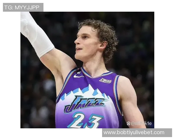 太阳主帅称赞马威表现出色爵士抢篮板展现球队特色