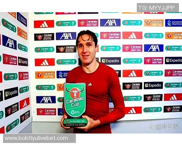 基耶萨盛赞维尔茨具备在利物浦成功的潜力与世界级控球能力