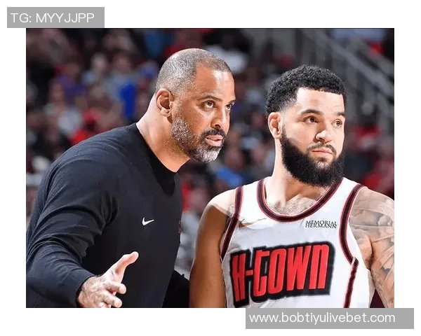 巴特勒强调坦诚沟通的重要性这才是客场之旅的真正意义