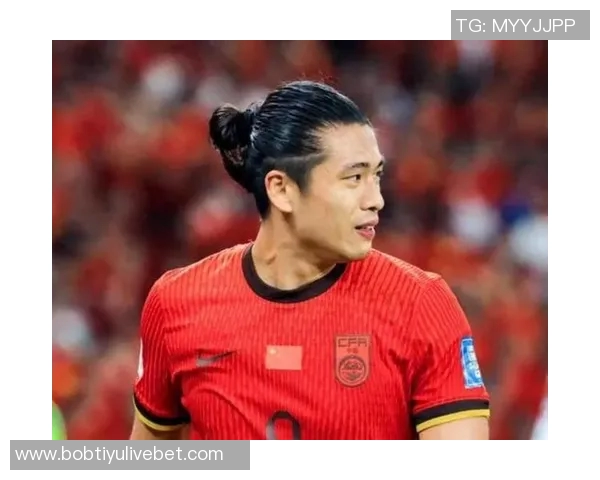 张玉宁坚定追梦信念不惧年龄将全力以赴为国家队贡献力量