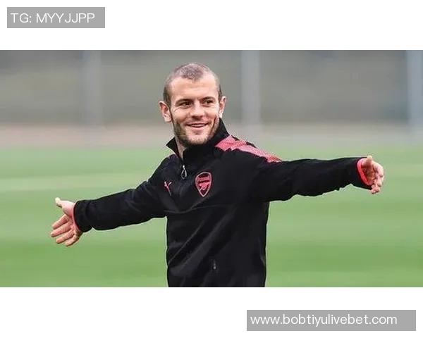 昔日天才威尔希尔迎来34岁生日阿森纳官方推特送上诚挚祝福