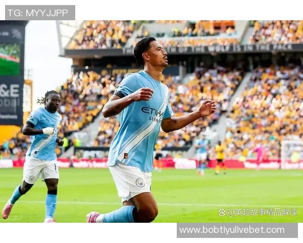 斯洛特坦言曼城实力远超我们定位球提升可多拿分数