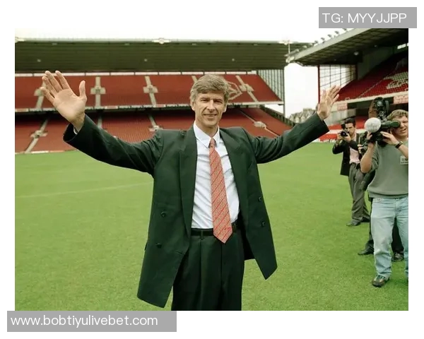 温格执教阿森纳首秀22周年回顾辉煌成就与17冠传奇历程 温格执教阿森纳首秀22周年回顾辉煌成就与17冠传奇历程