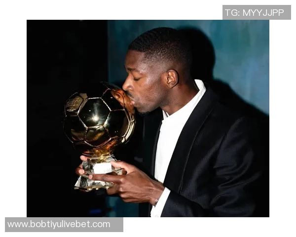 登贝莱因伤缺阵46天后预计将在欧冠对阵勒沃库森时复出