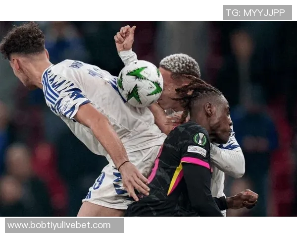 福将加持巴黎在杜埃进球的16场正式比赛中全胜记录延续 福将加持巴黎在杜埃进球的16场正式比赛中全胜记录延续