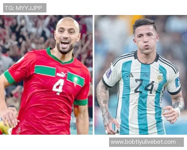 莫利纳冬窗或将离队马竞与尤文图斯谈租借或低价转会事宜