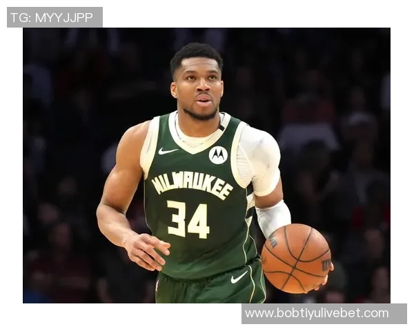 老里称赞字母哥人品佳认为他未获应有的裁判保护 老里称赞字母哥人品佳认为他未获应有的裁判保护