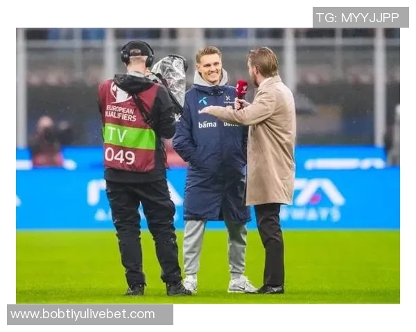 英媒报道厄德高膝盖伤情严重将推迟国家队行程留伦敦检查