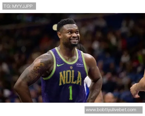 锡安评价墨菲的扣篮能力与风格：隔扣虽帅但还有提升空间