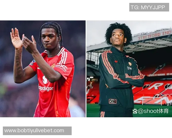 19岁年轻球员海文自信掌控三中卫核心位置展现出色表现 19岁年轻球员海文自信掌控三中卫核心位置展现出色表现