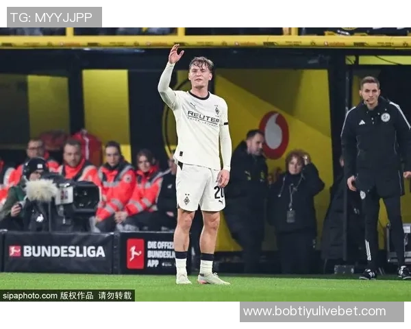 克罗斯回忆世界杯7-1巴西赛后巴西球员恳请德国决赛战胜阿根廷 克罗斯回忆世界杯7-1巴西赛后巴西球员恳请德国决赛战胜阿根廷