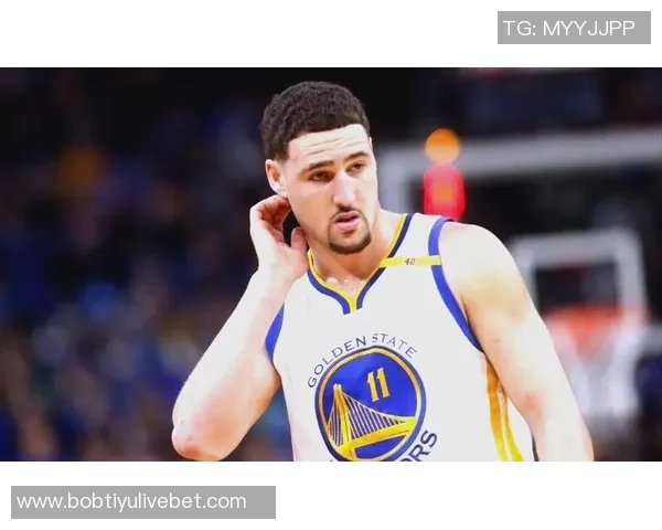 克莱谈与对手互喷的背后:我对胜利的执着与无法控制的情绪 克莱谈与对手互喷的背后:我对胜利的执着与无法控制的情绪