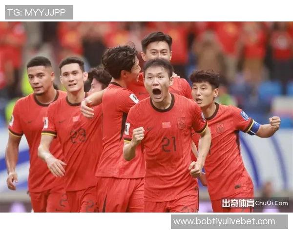 北青报道马永明在欧洲积极进行球队选帅和外援引进工作 北青报道马永明在欧洲积极进行球队选帅和外援引进工作