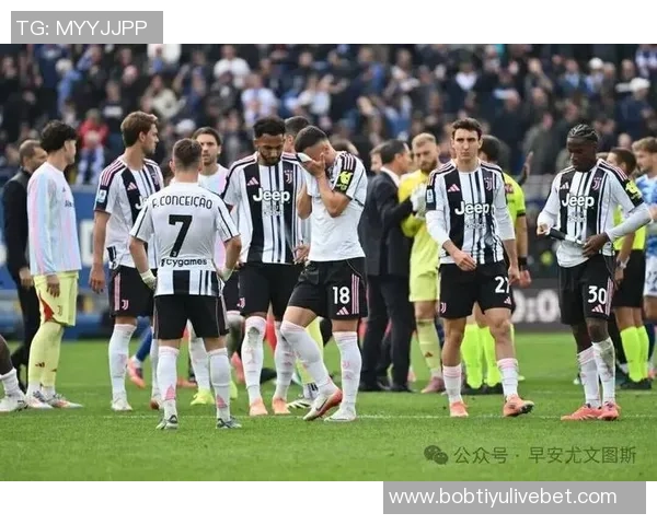 尤文图斯需支付图多尔与莫塔共2400万欧薪水引发关注