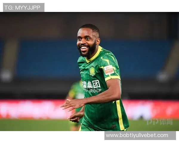 斯卢茨基透露下赛季外援调整计划或将引入一至两名新球员 斯卢茨基透露下赛季外援调整计划或将引入一至两名新球员