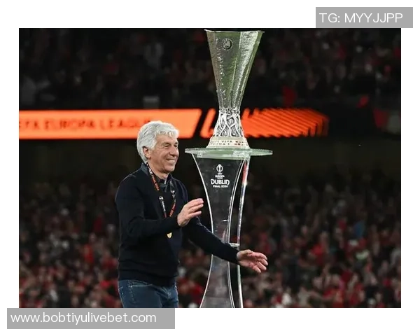 67岁老帅加斯佩里尼喜迎意甲千分里程碑意甲官方推特送上祝贺照片