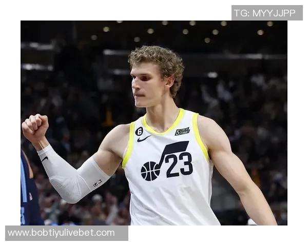 波杰强调球队责任感即使字母缺阵也要全力以赴展现实力