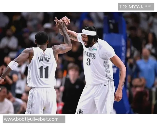 独行侠送走浓眉后是否也该考虑交易欧文以重建球队阵容 独行侠送走浓眉后是否也该考虑交易欧文以重建球队阵容