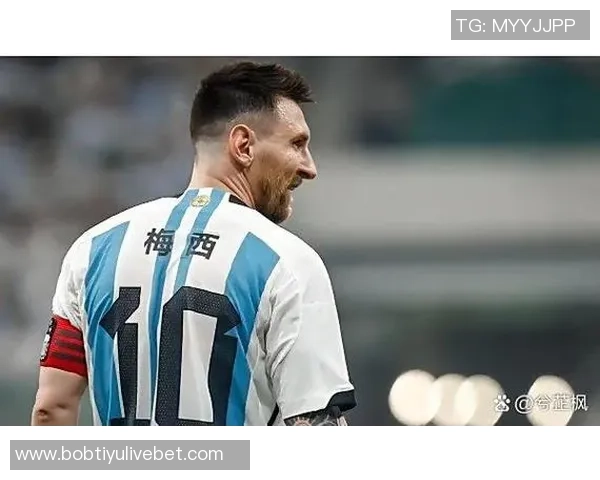 苏莱经纪人称阿根廷征召合理若无变化可考虑意大利国籍