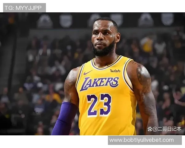 詹姆斯首次缺阵开赛季心理挑战巨大感慨难以承受 詹姆斯首次缺阵开赛季心理挑战巨大感慨难以承受