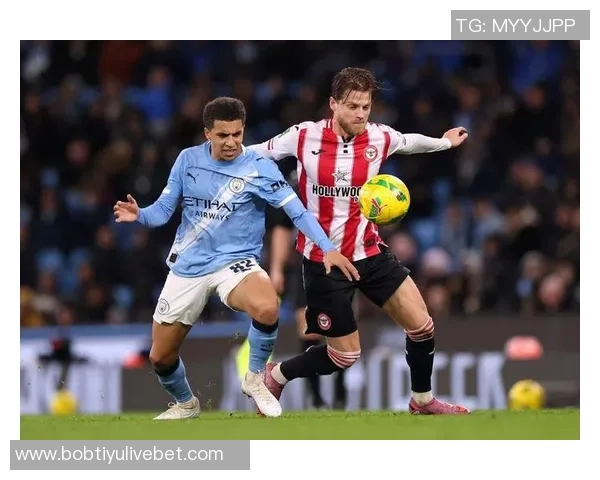 阿尔克马尔全力争夺20岁日本U23国脚市原吏音加盟