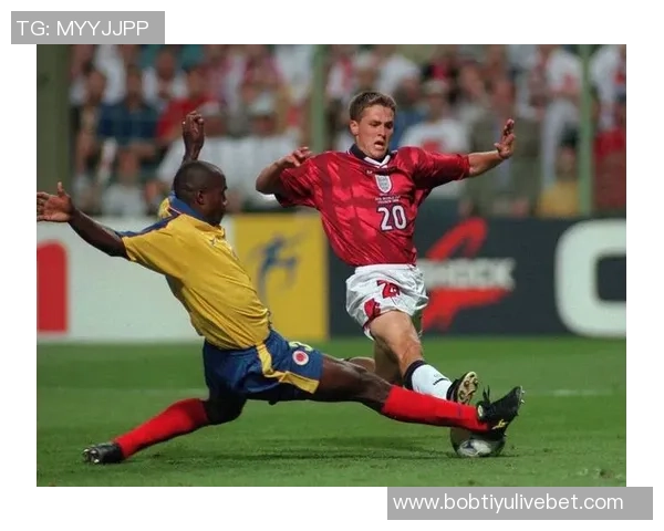 18岁谁更强欧文自信发言鲁尼表示尊重前辈观点 18岁谁更强欧文自信发言鲁尼表示尊重前辈观点