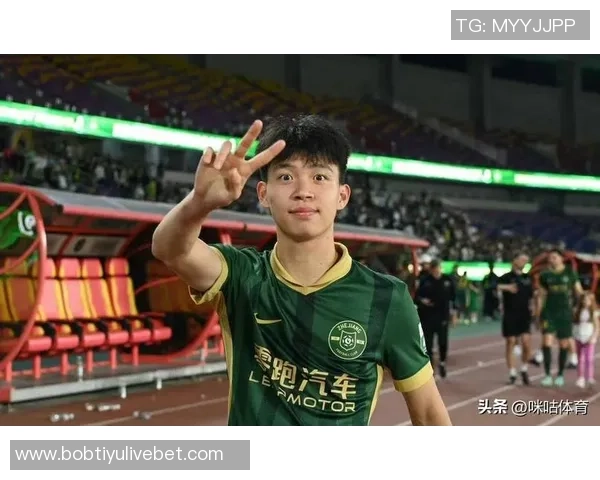 中超射手榜争夺白热化瓦科领先法比奥王钰栋紧随其后 中超射手榜争夺白热化瓦科领先法比奥王钰栋紧随其后