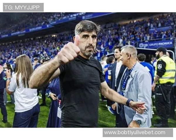 卡索拉感激马竞球迷支持称奥维耶多表现过于谨慎需改进