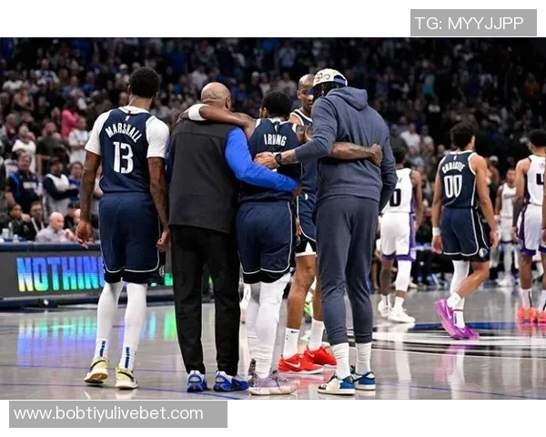 基德强调浓眉需担任五号位以提升球队赢球机会和阵容效能