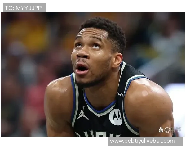 字母哥在场提升雄鹿进攻效率显著不在场时表现大幅下滑