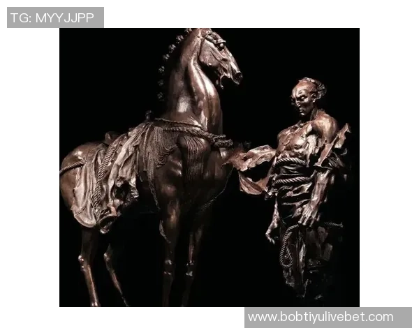 德勒古欣复出感悟黑暗与光明的交替之旅与内心重生的力量