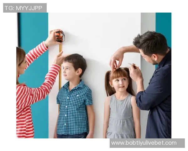 拜仁等豪门密切关注中日德兰21岁边锋奥索里奥的转会动态 拜仁等豪门密切关注中日德兰21岁边锋奥索里奥的转会动态