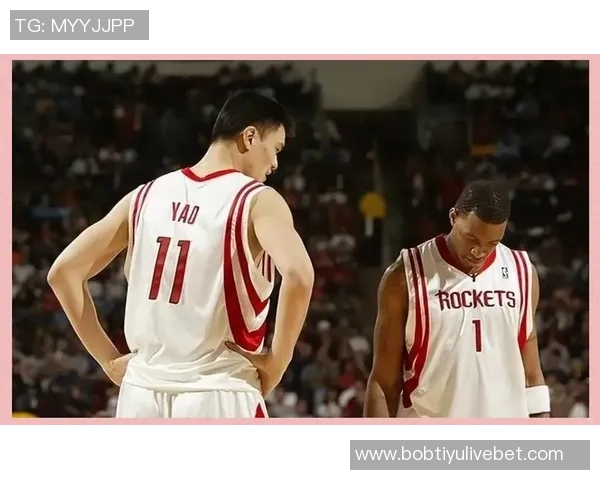 火箭队比赛稀缺令人怀念球迷期待球队重返赛场的热情与激情