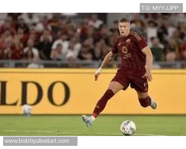 迪马济奥透露多夫比克左股直肌腱撕裂将缺阵四到六周 迪马济奥透露多夫比克左股直肌腱撕裂将缺阵四到六周