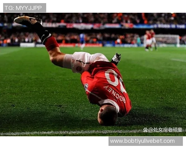 18岁谁更强欧文自信发言鲁尼表示尊重前辈观点 18岁谁更强欧文自信发言鲁尼表示尊重前辈观点