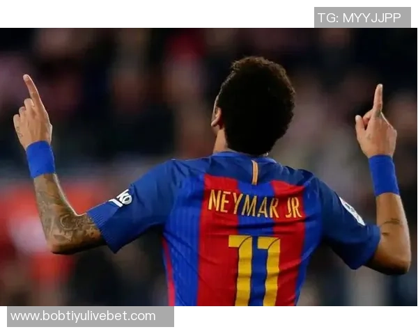 内马尔带伤拼搏助攻舒米特头球破门桑托斯领先三球 内马尔带伤拼搏助攻舒米特头球破门桑托斯领先三球