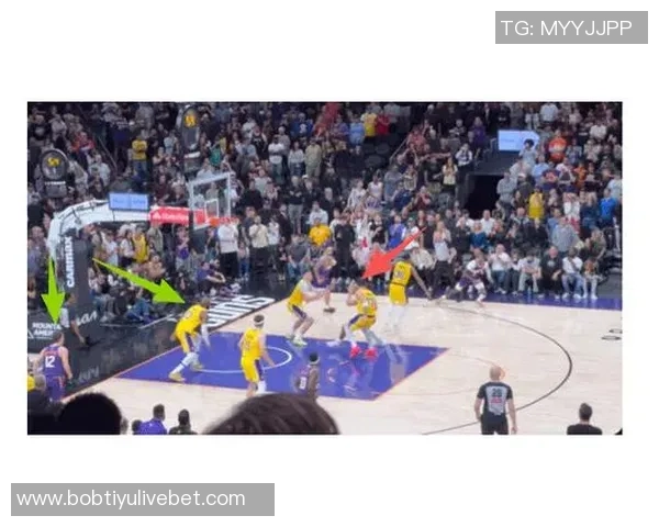 布克因右腹股沟伤势缺席对湖人比赛太阳官方确认无法回归